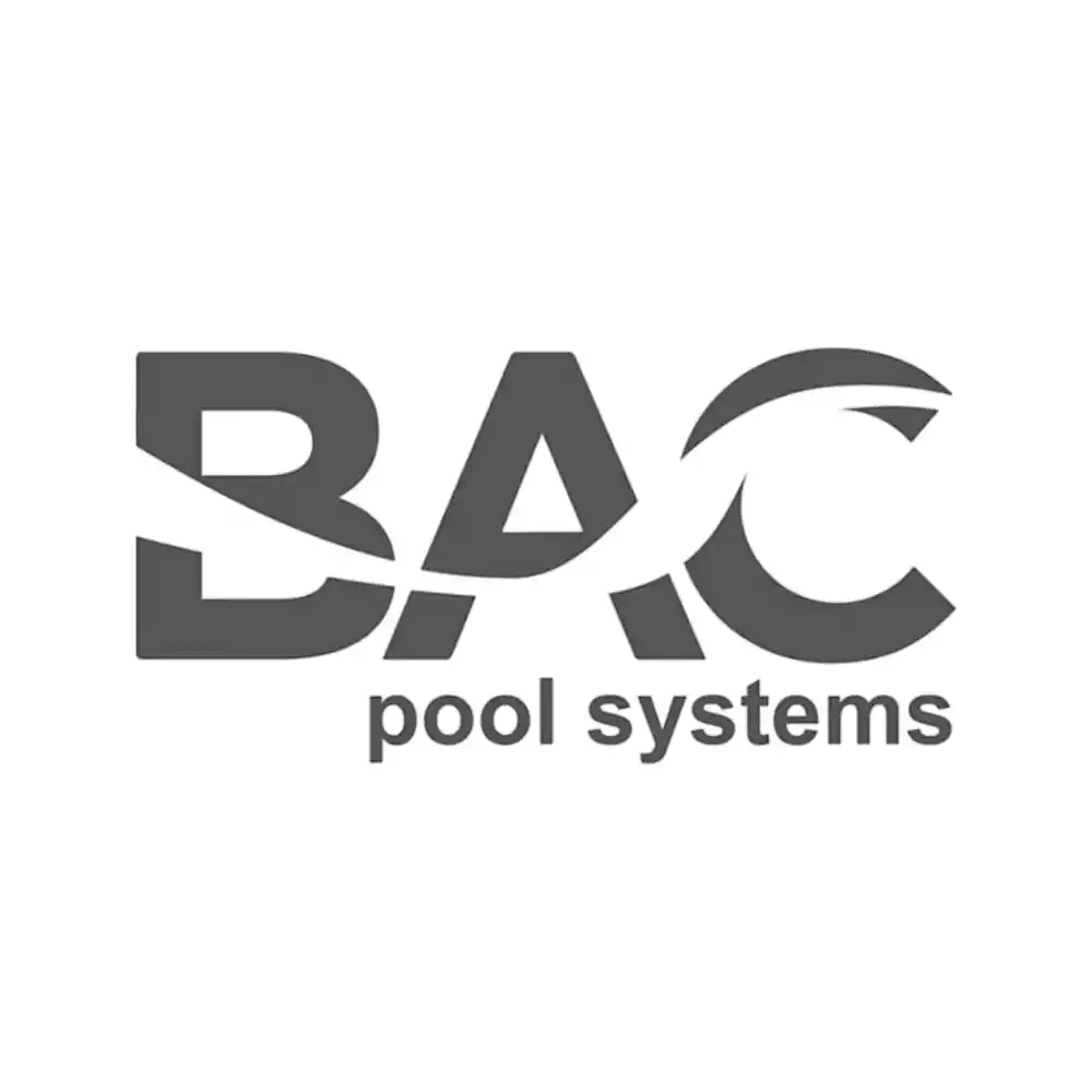 Logo von BAC