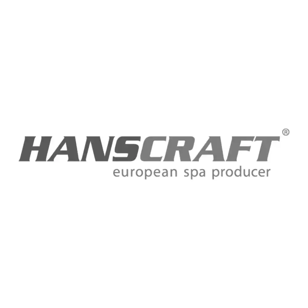 Logo von Hanscraft