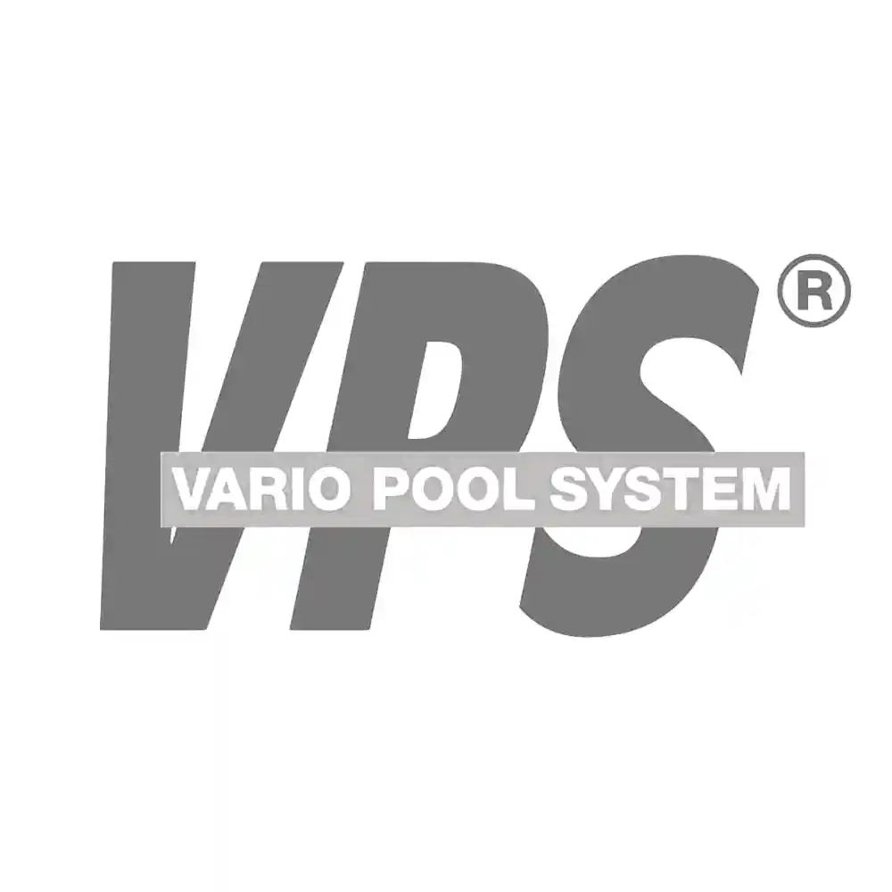 Logo von Vario Pool System